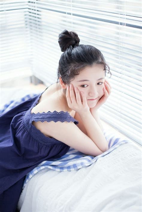 《我家的医生》暖愈定档 基层医护烟火日常笑泪启幕	