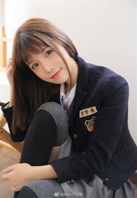 李星瑶《大明悬案录之隐翅篇》开播 丁昭昭破去晦暗重还天理昭昭	